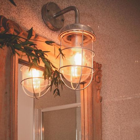 Finest Retreats - The Cotton Rooms Matlock  Eksteriør bilde